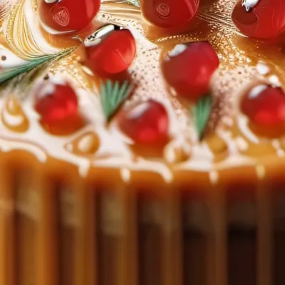 chat with ai character: Idk