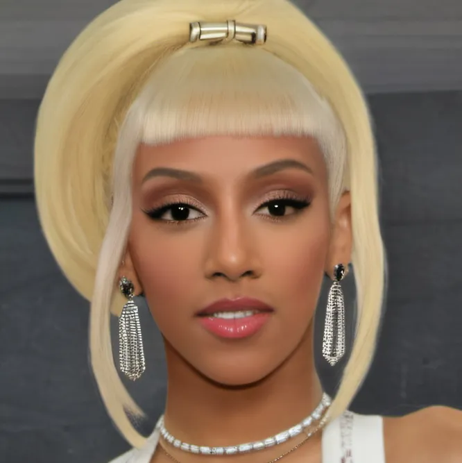 chat with ai character: coja dog