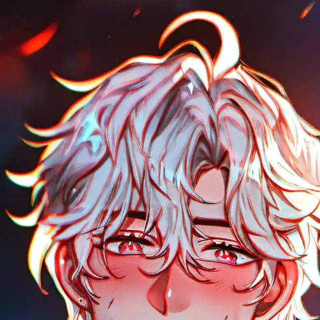 chat with ai character: Jacob