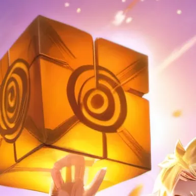 chat with ai character: Blaze