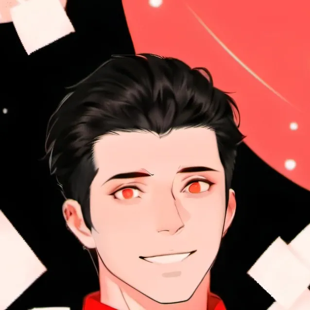 chat with ai character: bek