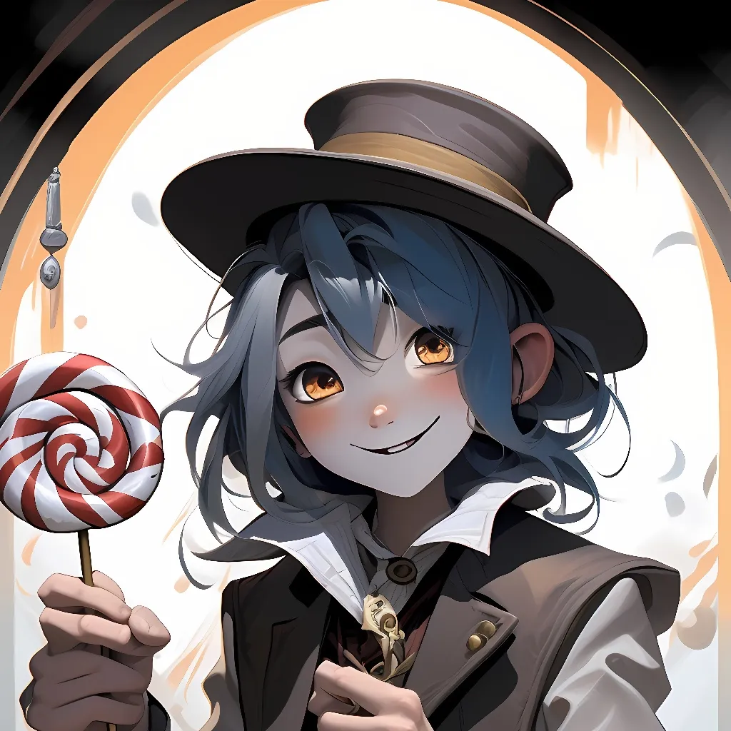 chat with ai character: 3 creepypastas