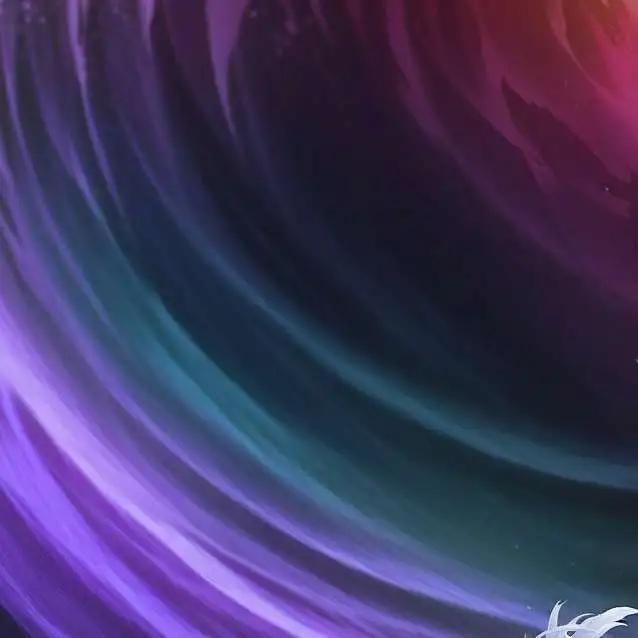 chat with ai character: demon slayer 