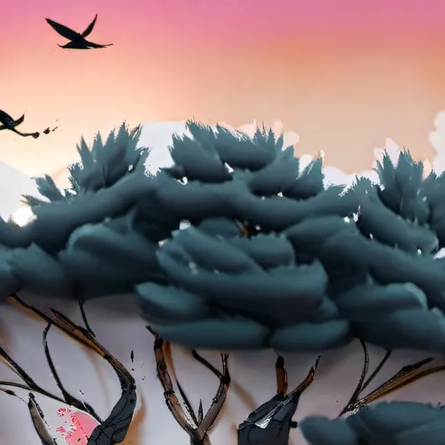 chat with ai character: obsaniyuu