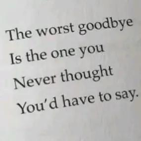 creator randomthingsido's avatar