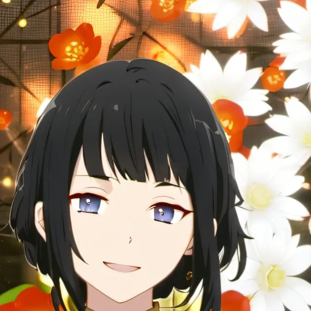 chat with ai character: noah