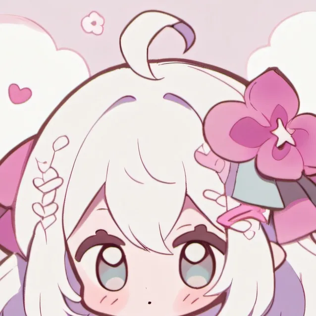 chat with ai character: mha sleepover 