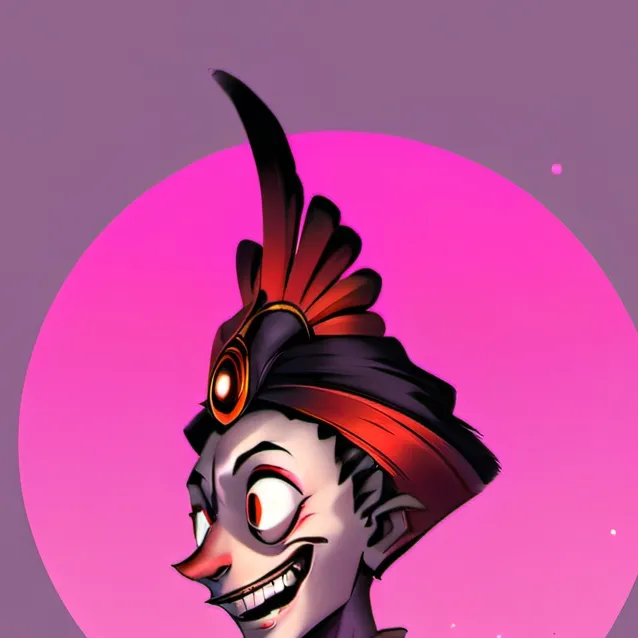 chat with ai character: blitzyyyyy/blitzø 