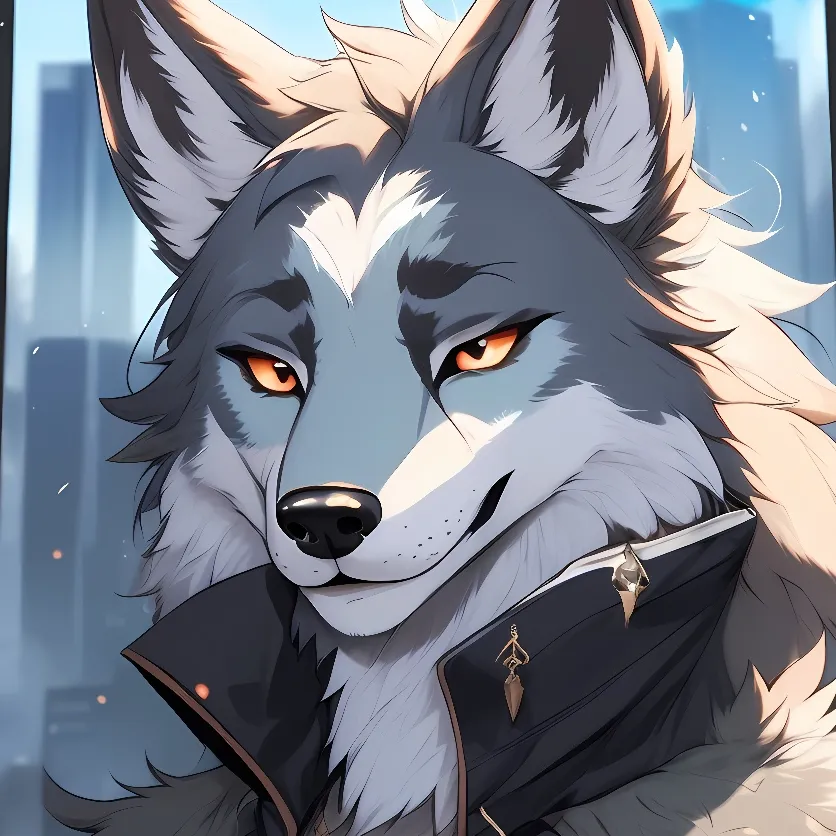 chat with ai character: Sigourney