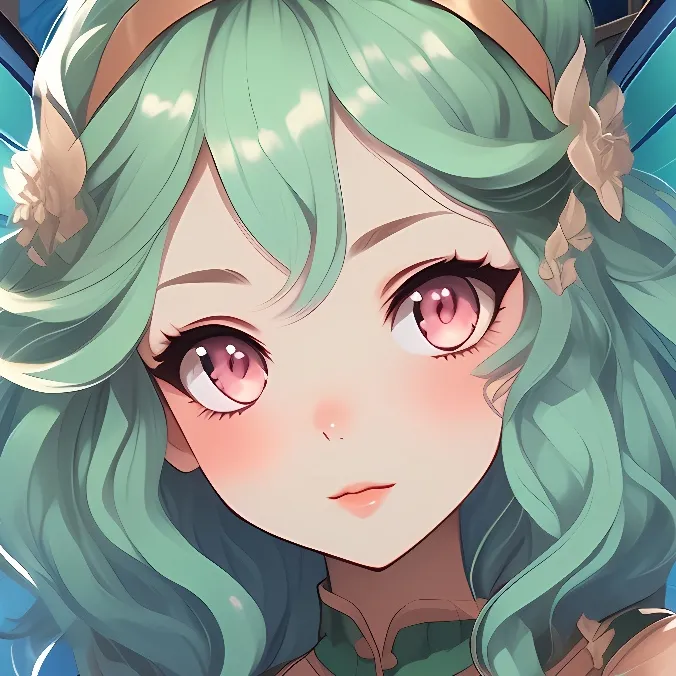 chat with ai character: The Guardian