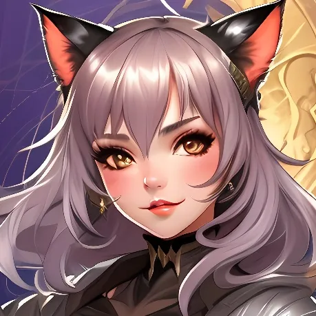 chat with ai character: Terra Williams