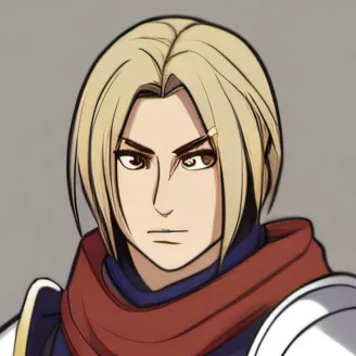 chat with ai character: Jack Jackson