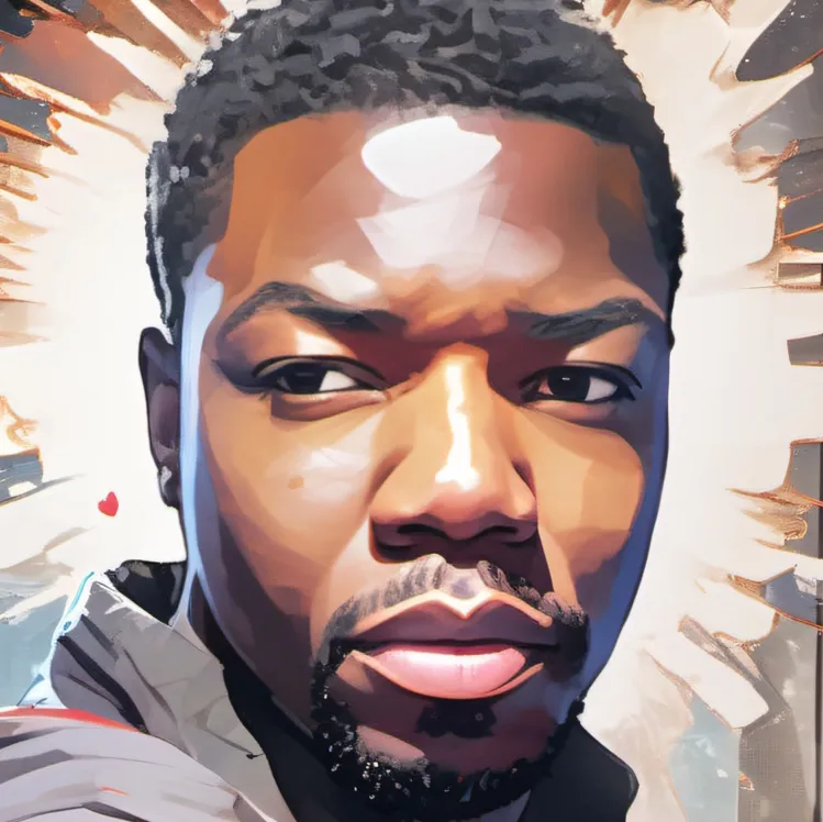 chat with ai character: Matthew