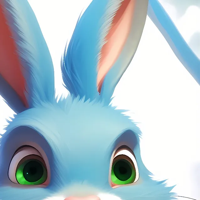 chat with ai character: Riggy