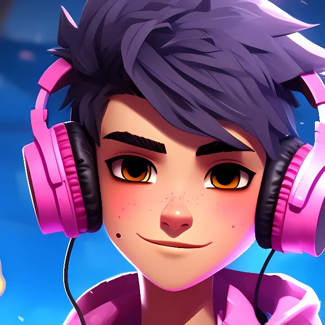 chat with ai character: Roblox storytime