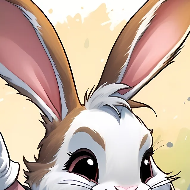 chat with ai character: riggy 