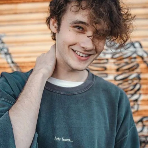 talkie's author avatar