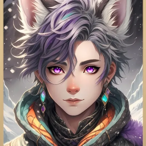 creator bluephoenix27's avatar