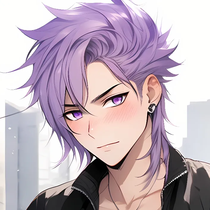 chat with ai character: Adam Reynolds