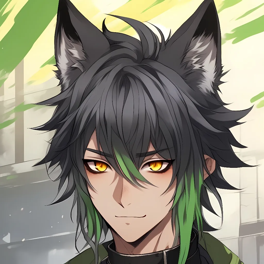 chat with ai character:  Tsuki 