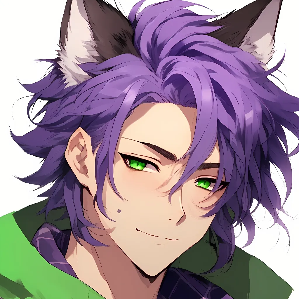 chat with ai character:  Ichigo 