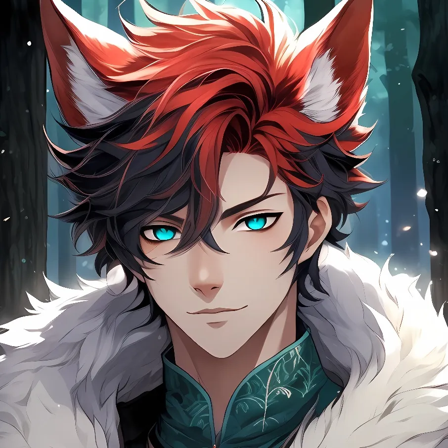 chat with ai character:  Sukāretto