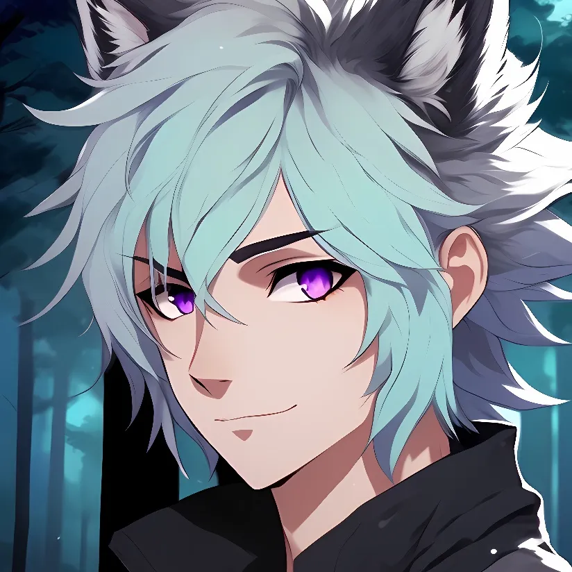 chat with ai character:  Jasupaa 