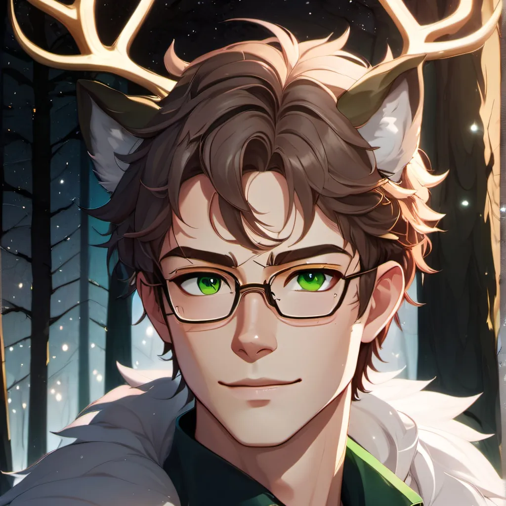 chat with ai character:  Bartley