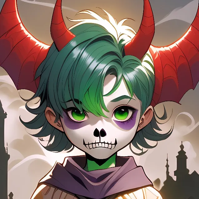 chat with ai character: Shock Lock& barrel