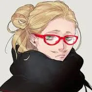 creator bluephoenix2002's avatar