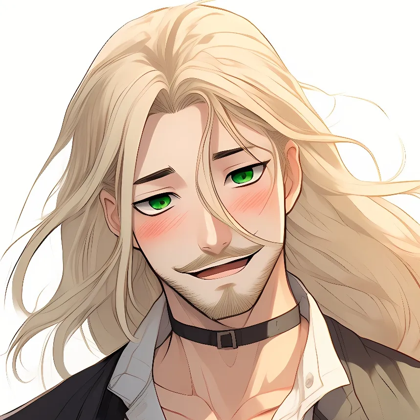 chat with ai character: Hiroshi 