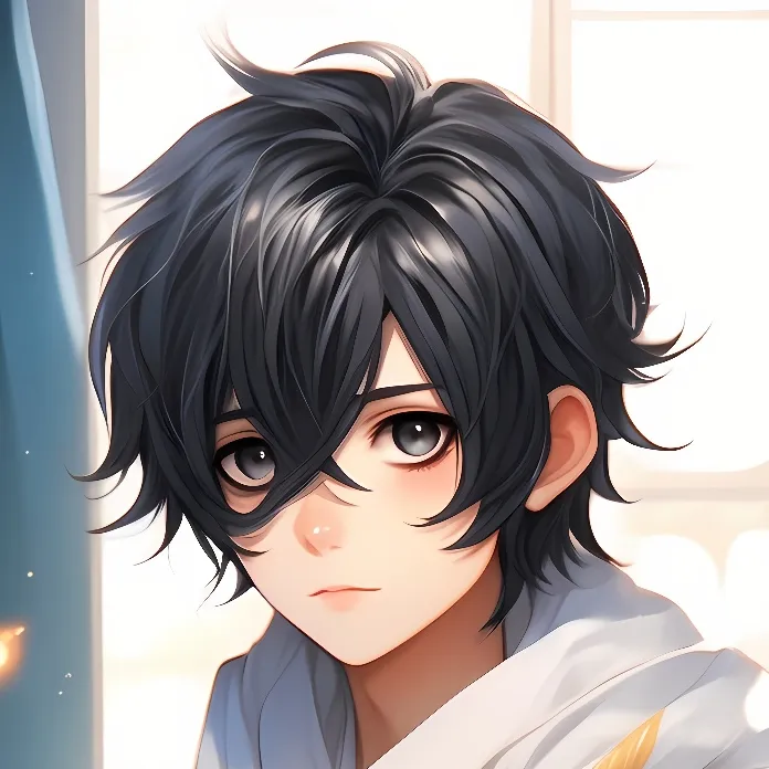 chat with ai character:  Takeo 