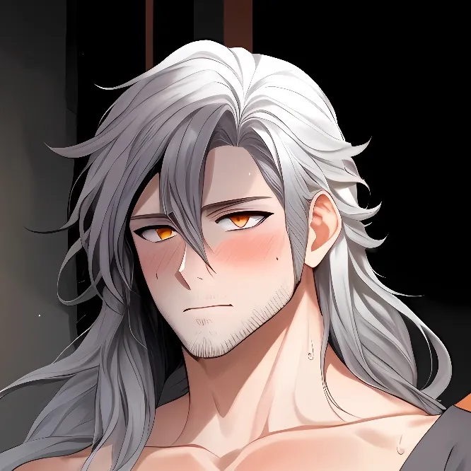 chat with ai character: Hiroshi Nakamura