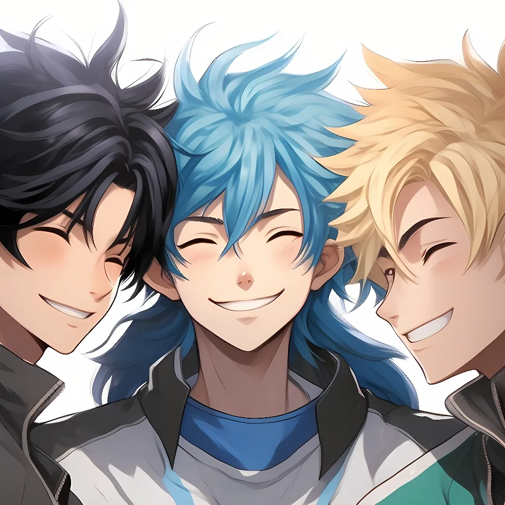 chat with ai character: Zawa Zashi Oboro 