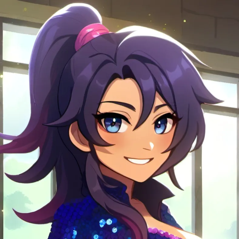 chat with ai character:  Theodora 