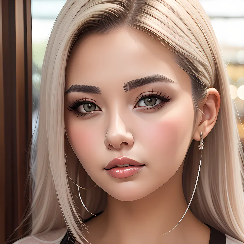 chat with ai character: Your chef