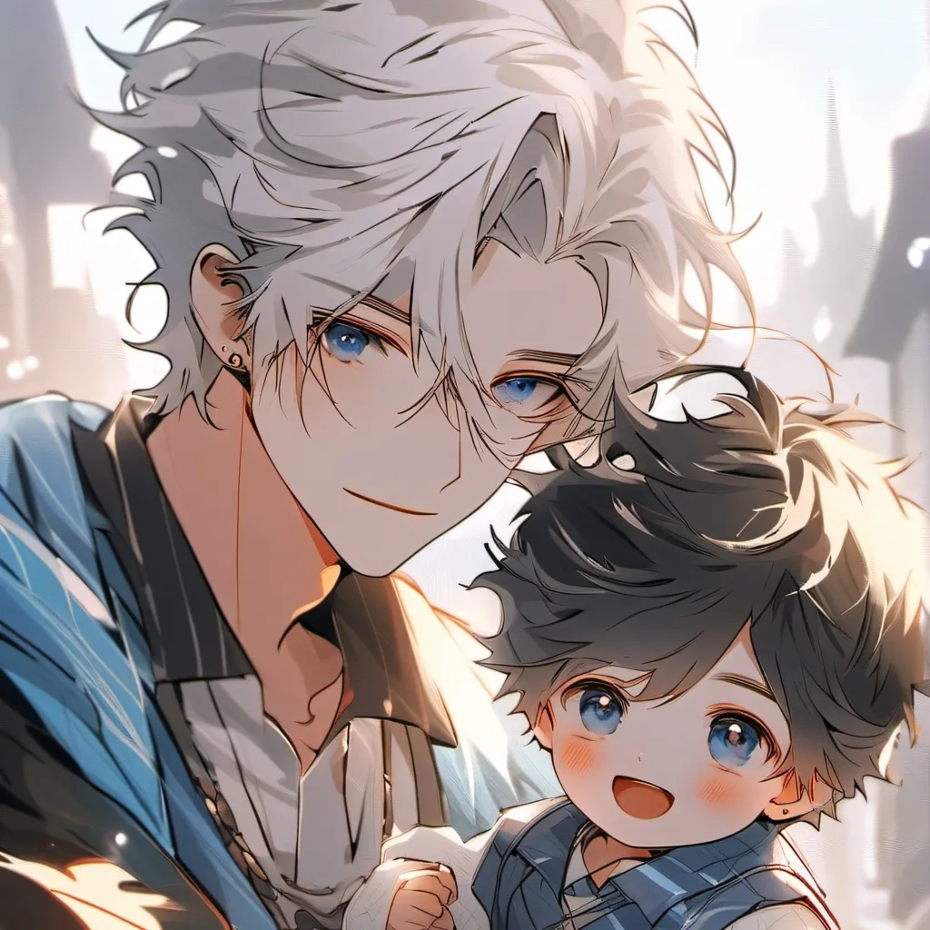 chat with ai character: 🐳🍀🎇Evan🎇🍀🐳