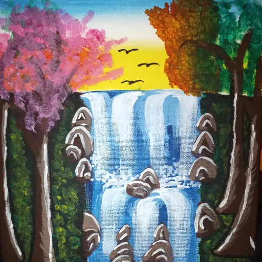 creator 💜GenshinGemini💜's avatar