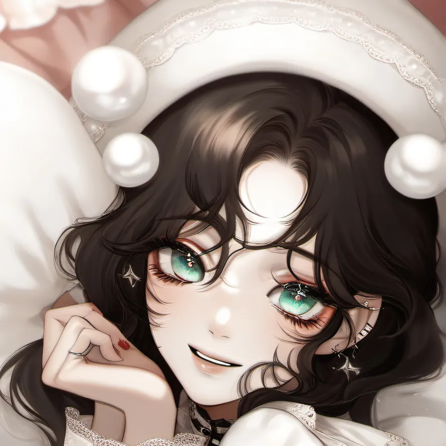 chat with ai character: MhA