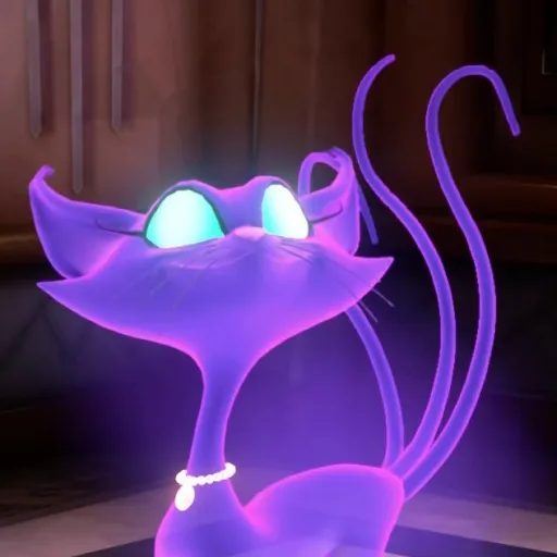 creator cg19's avatar