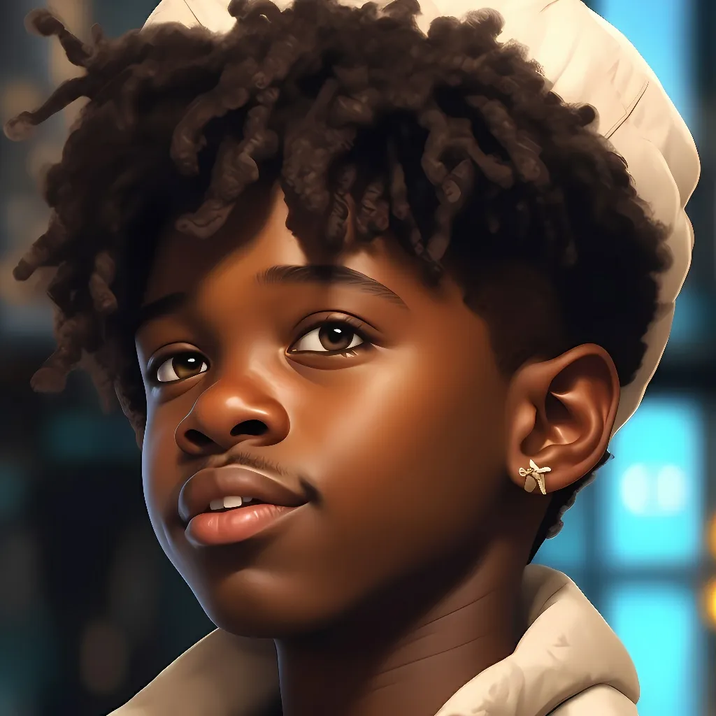 chat with ai character: dez2fly