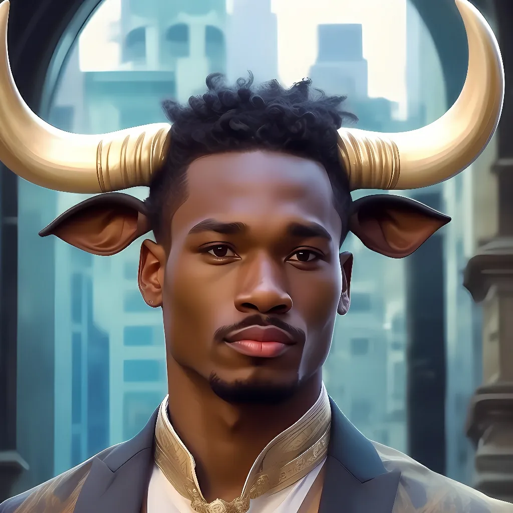 chat with ai character: amboutokam