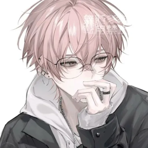 creator Kii~ 💋's avatar