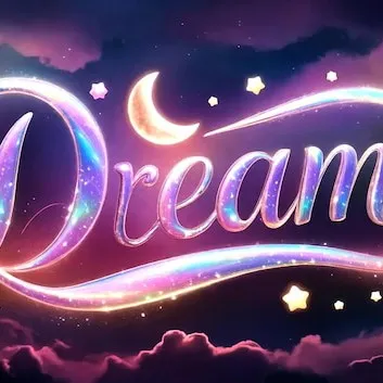 creator ☠️Mr Jay☠️'s avatar