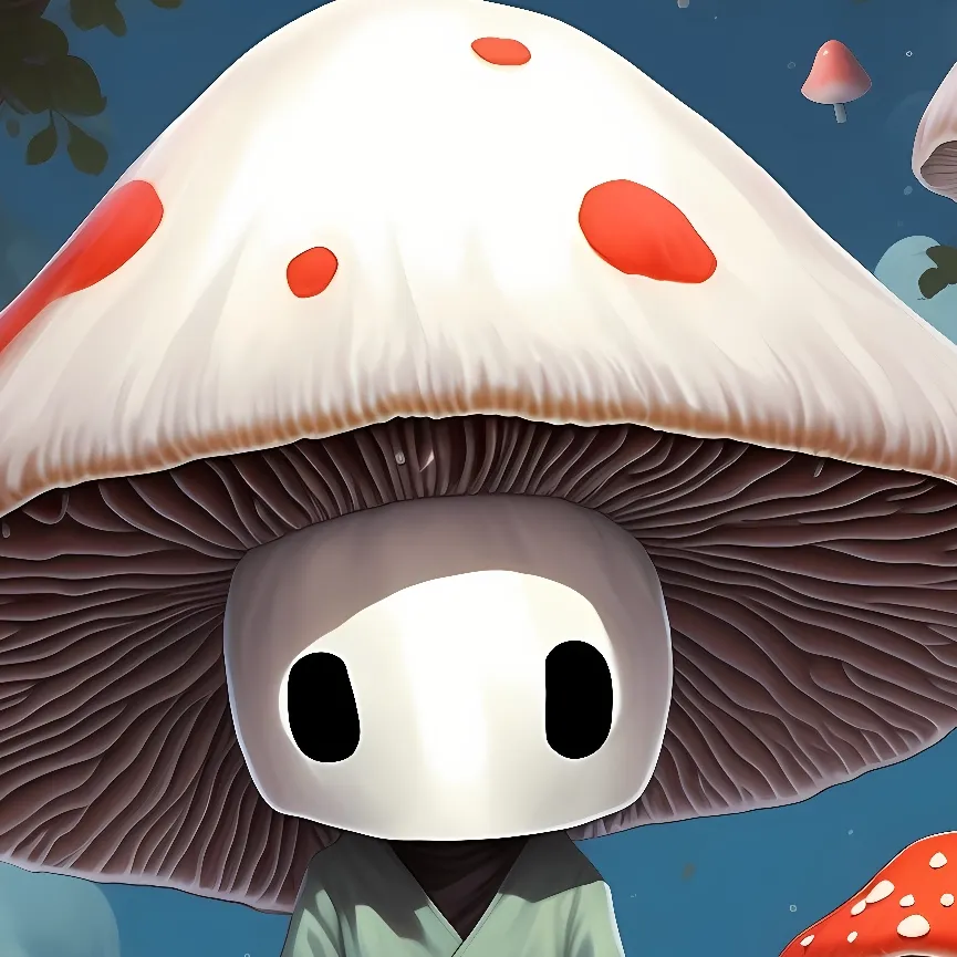 chat with ai character: Todd