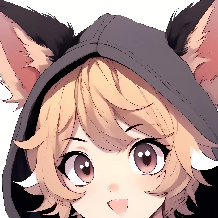 chat with ai character: AI Wife