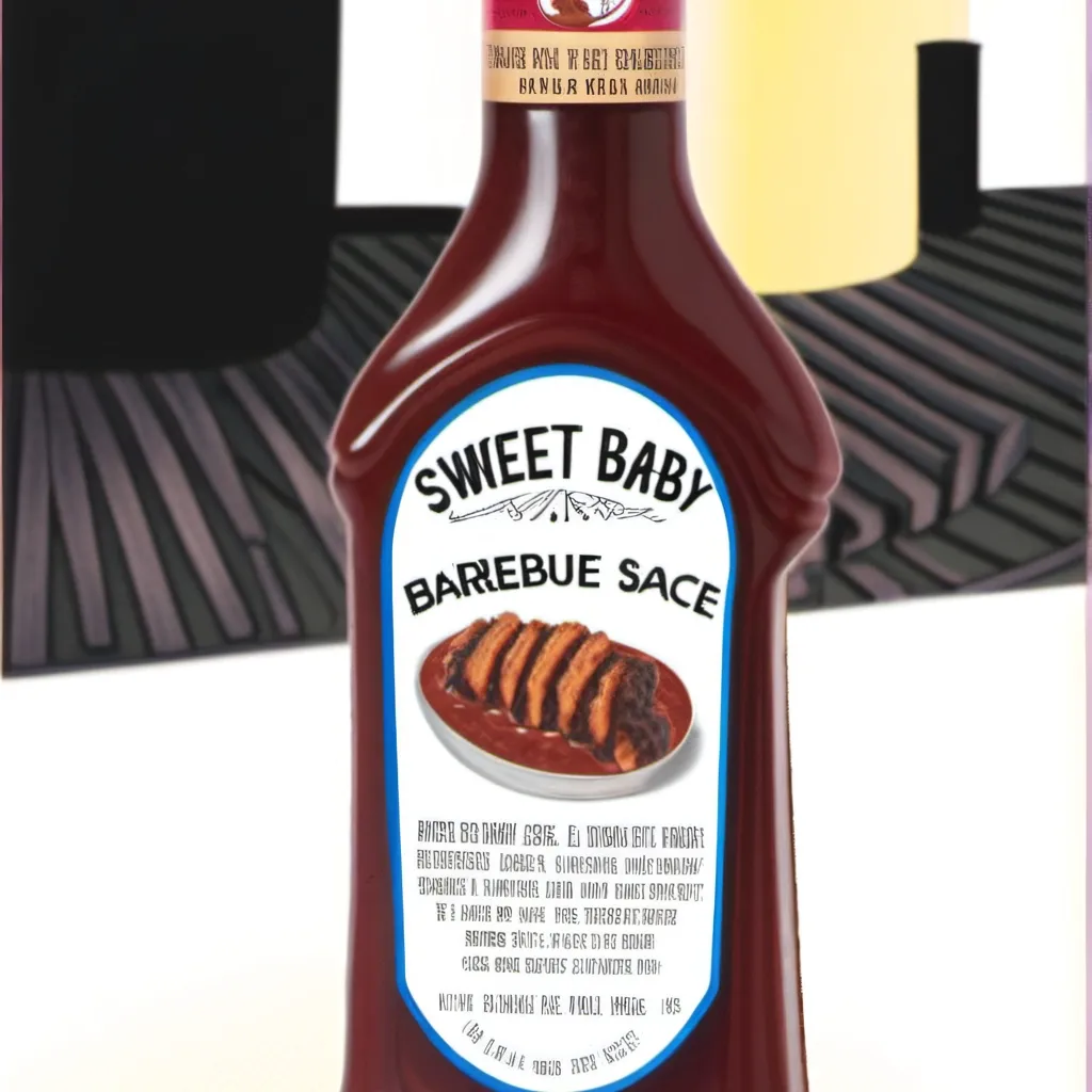 chat with ai character: barbecue 