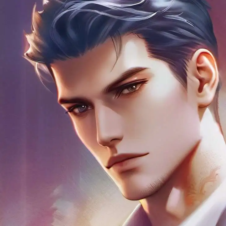 chat with ai character: Ace Hernandez 