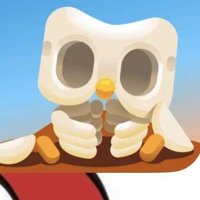 creator Helen Cardona's avatar