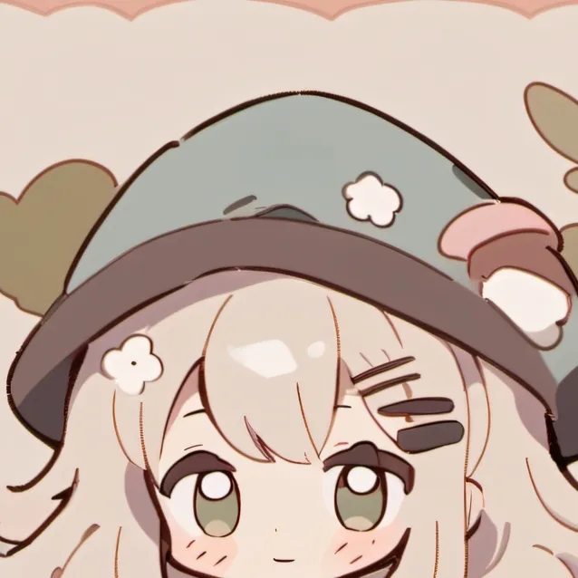 chat with ai character: Obanai Iguro